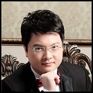 mhyung